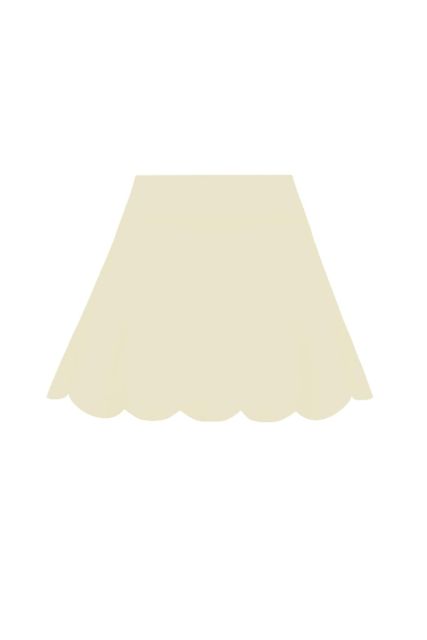 Pure Vanilla 圖片 18