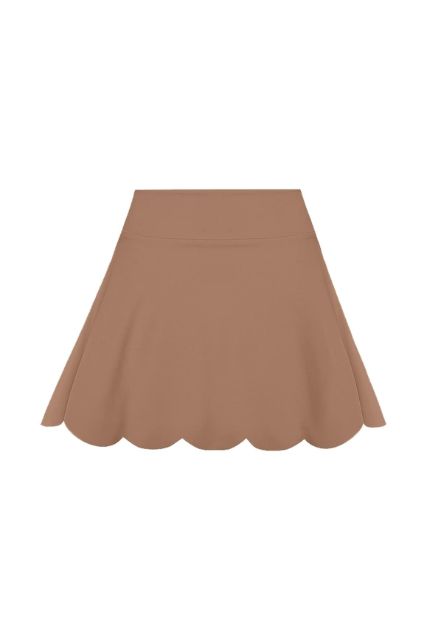 Tuscan Tan 圖片 20