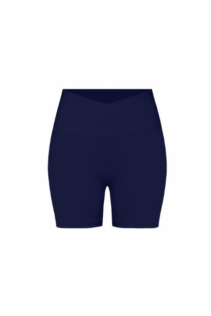 Midnight Blue 圖片 16