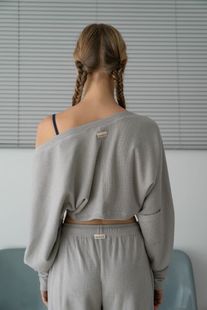Light Grey 圖片 7