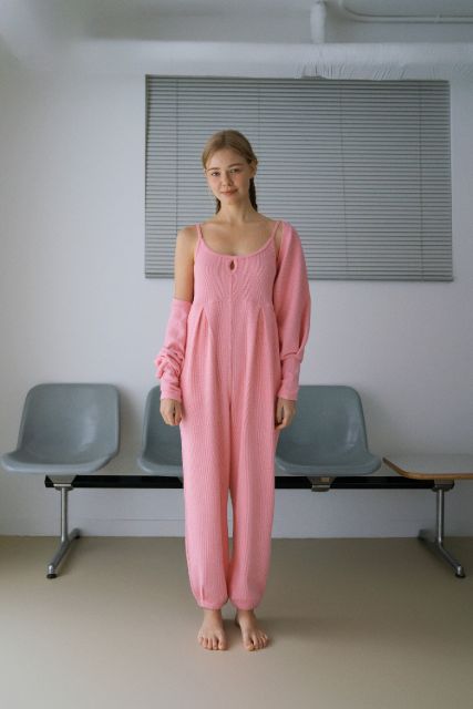 Bubblegum Pink 圖片 6