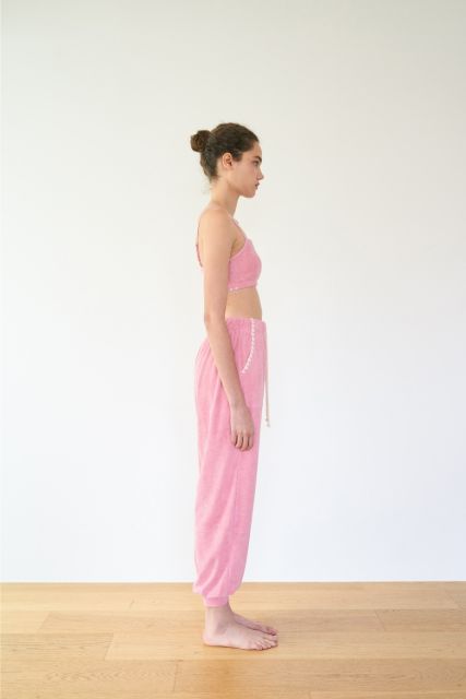 Shell Pink 圖片 11