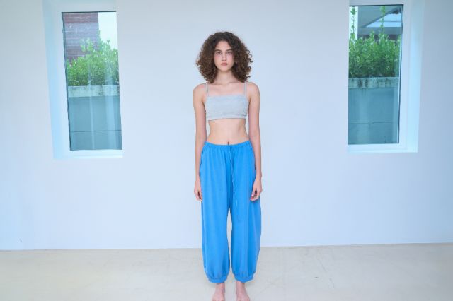 Spring Grey 圖片 15