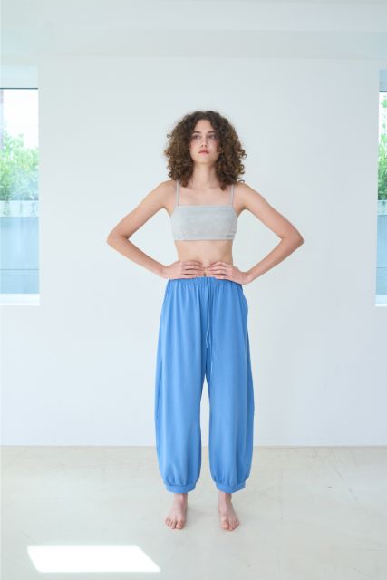 Spring Grey 圖片 16