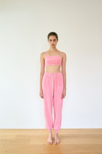 Shell Pink 圖片 12