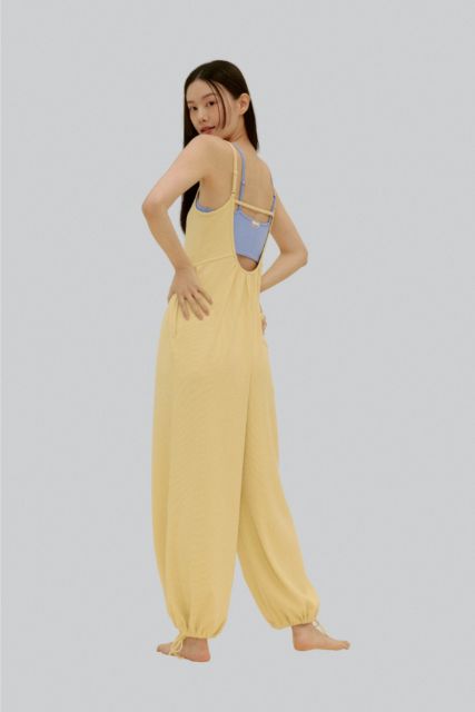 Corn Yellow 圖片 3