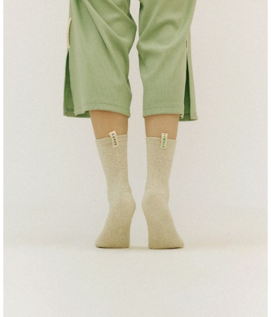 Sage Green 圖片 9