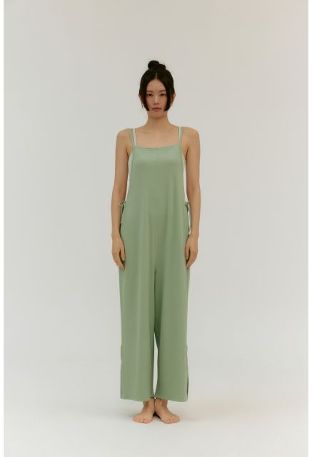 Sage Green 圖片 10