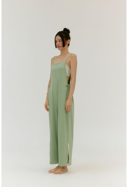 Sage Green 圖片 11