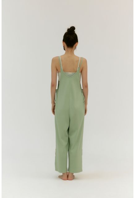 Sage Green 圖片 12