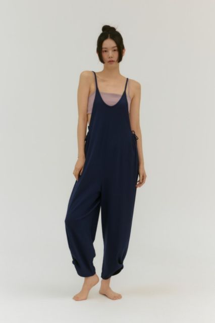 Plum Navy 圖片 1
