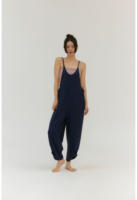 Plum Navy 圖片 3