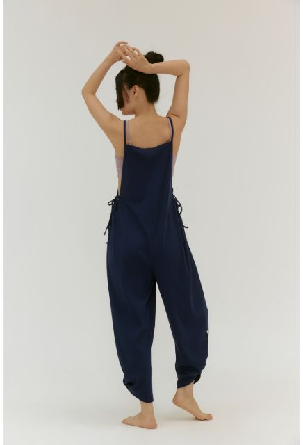 Plum Navy 圖片 4