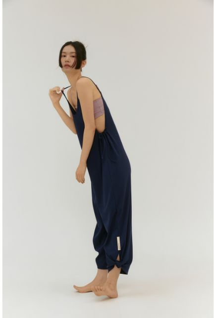 Plum Navy 圖片 5