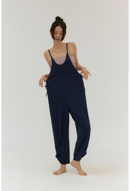 Plum Navy 圖片 6