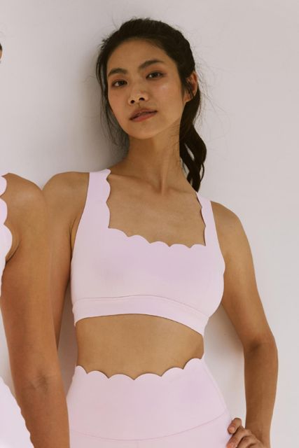 Ballet Blush 圖片 2