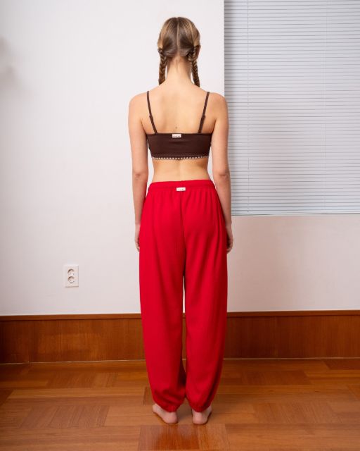 Dec Red 圖片 7