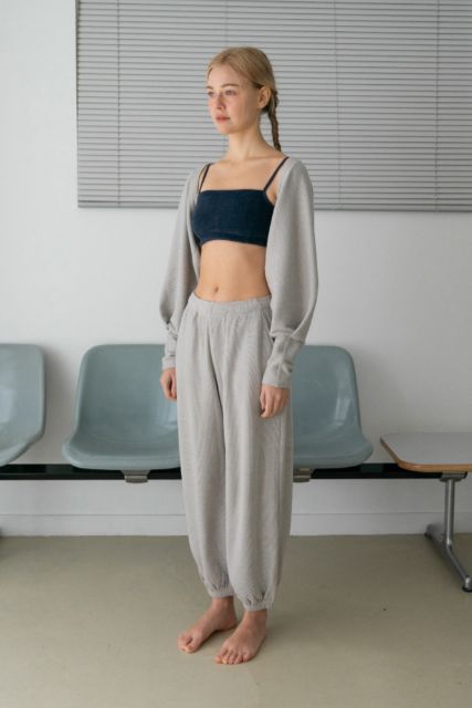 Light Grey 圖片 13