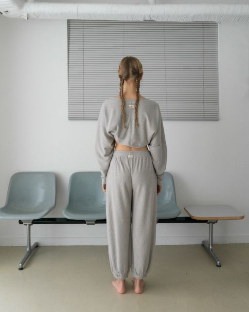 Light Grey 圖片 16
