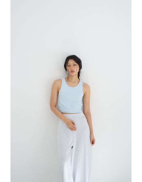 Blue Breeze 圖片 3