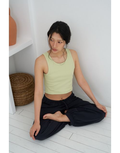 Melonade 圖片 12