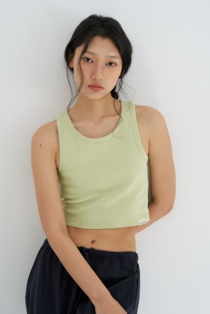 Melonade 圖片 7
