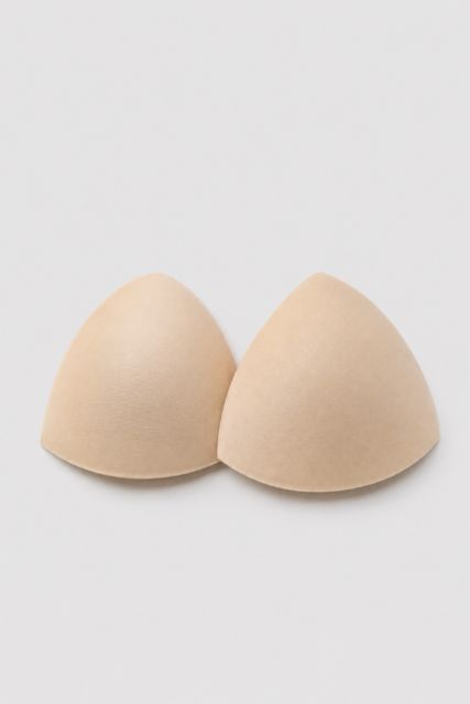 Triangle Inner Bra Pad