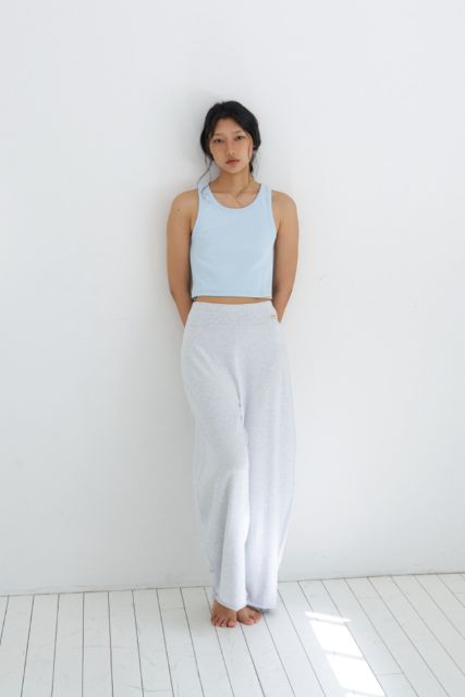 Light Grey 圖片 7