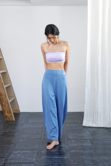 Everyday Morrow Pants