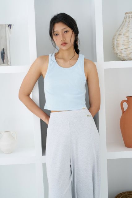 Light Grey 圖片 9