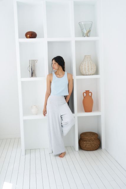 Light Grey 圖片 11