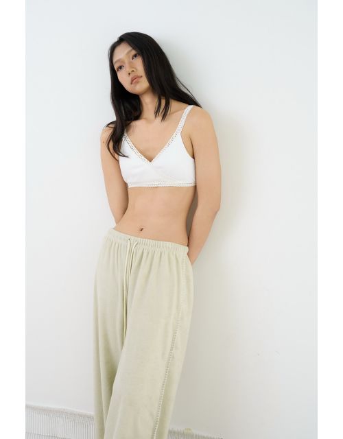 Pale Pistachio 圖片 4