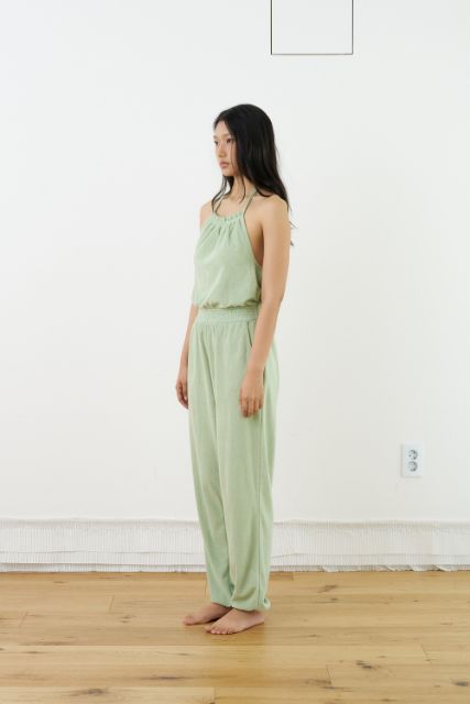 Sage Green 圖片 19