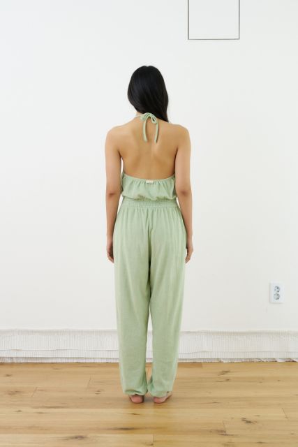 Sage Green 圖片 20