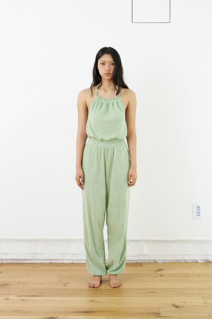 Sage Green 圖片 18
