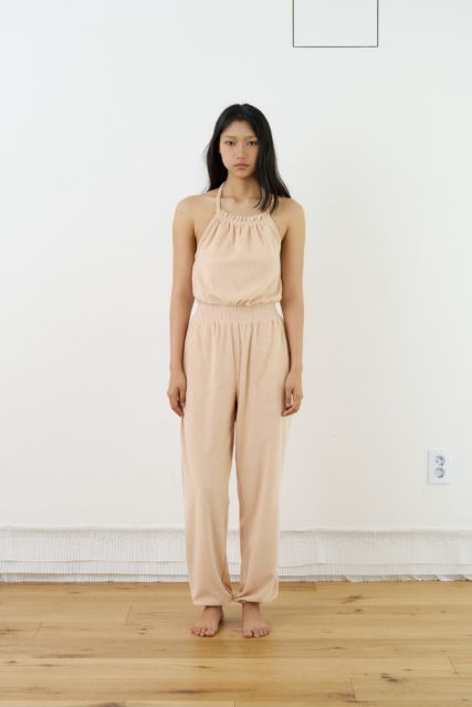 Malibu Peach 圖片 6