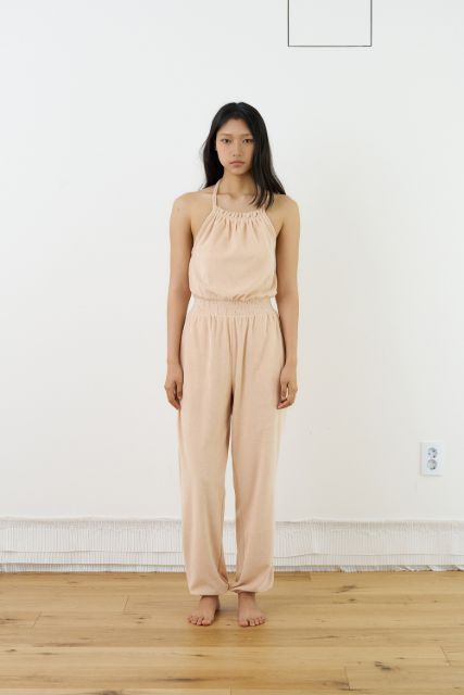 Malibu Peach 圖片 8