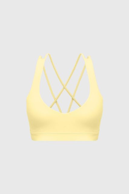 Lemon Drop 圖片 16