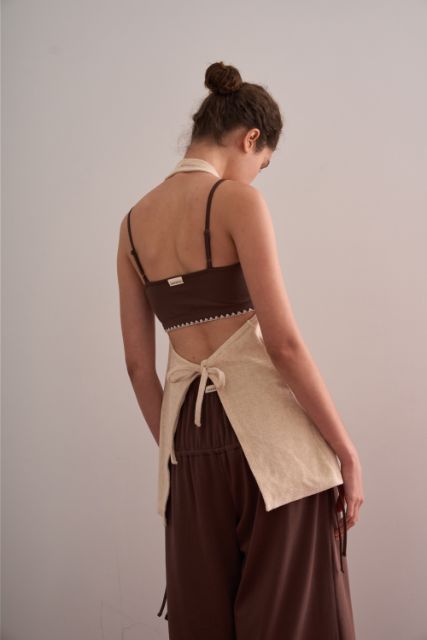 Organic Beige 圖片 5