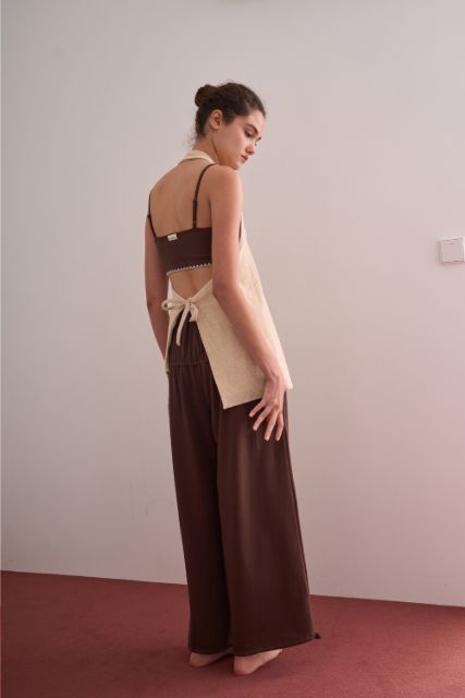 Organic Beige 圖片 6