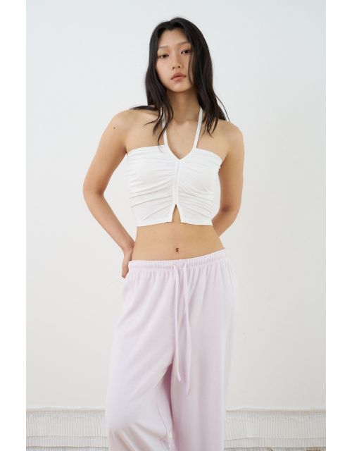 Blush Pink 圖片 3