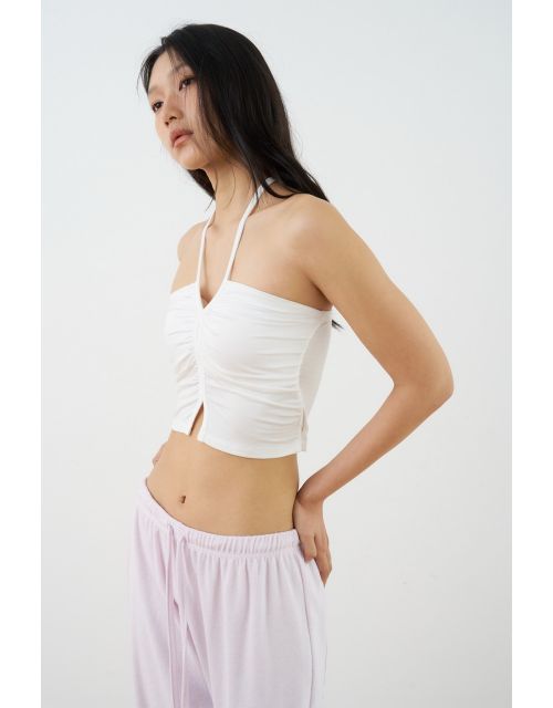 Blush Pink 圖片 6
