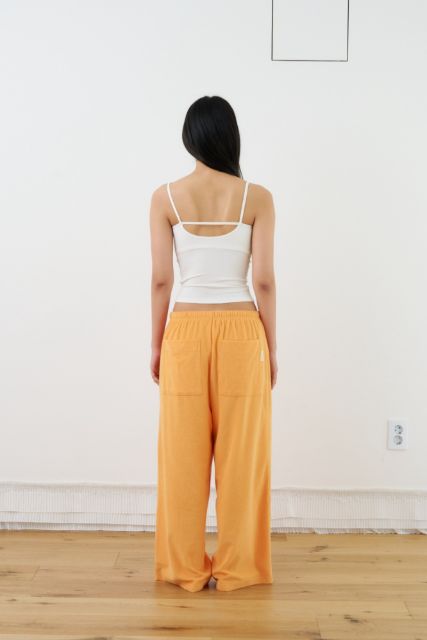 Sunkissed Orange 圖片 7