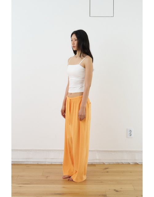 Sunkissed Orange 圖片 10