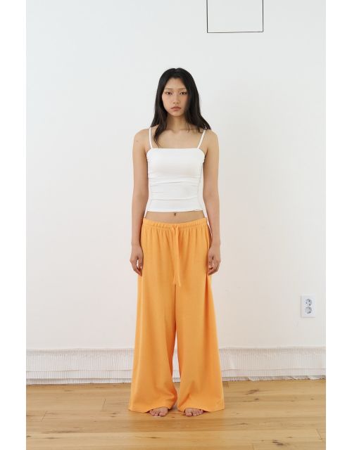 Sunkissed Orange 圖片 9