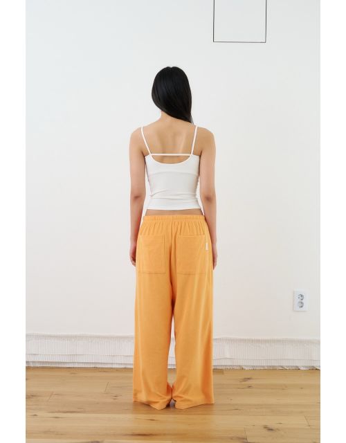 Sunkissed Orange 圖片 11